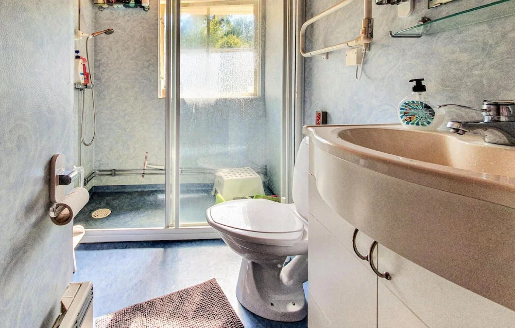 Nice Home in Örkelljunga With Wifi and 4 Bedrooms