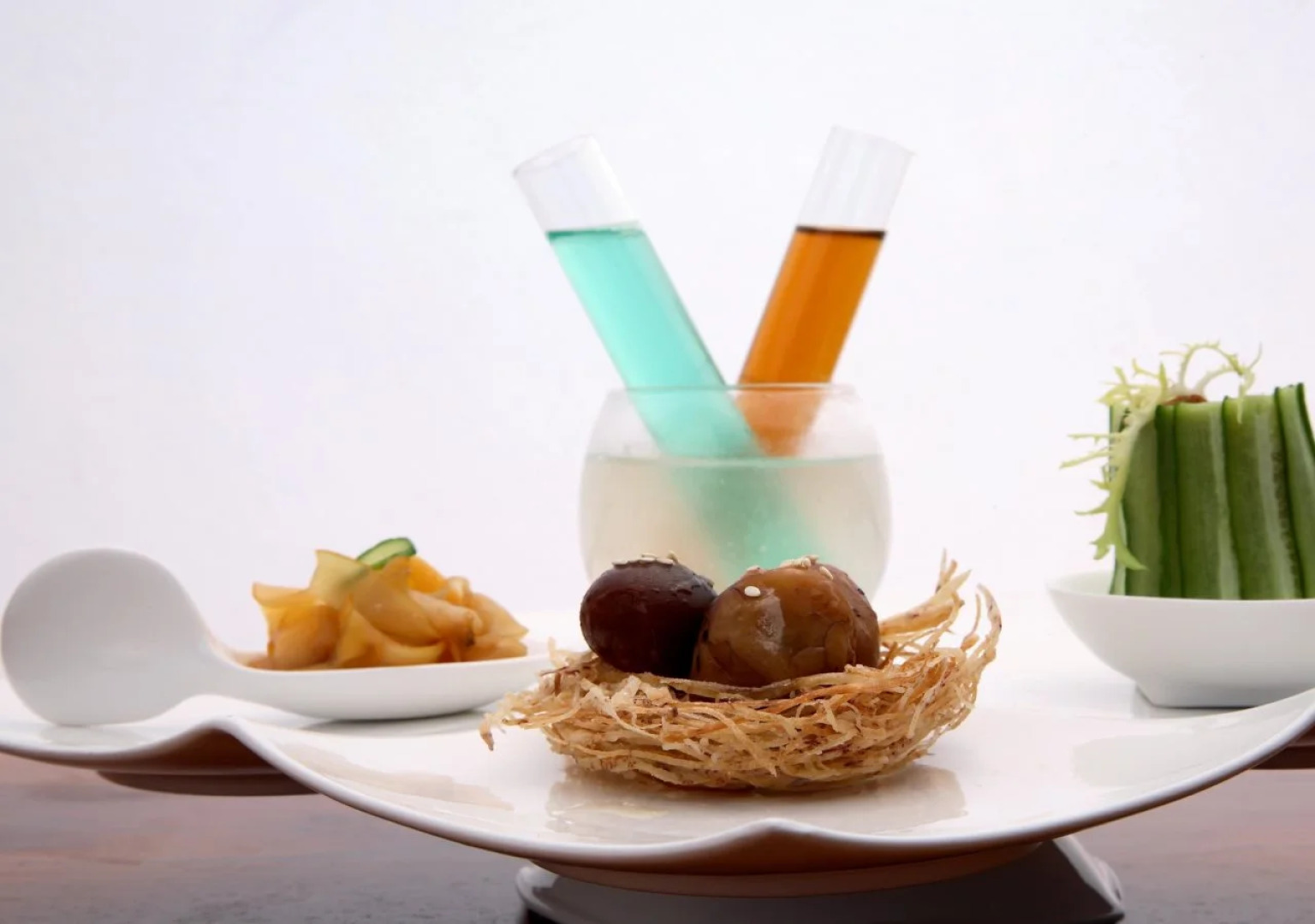 Brilliant Resort And Spa Chongqing