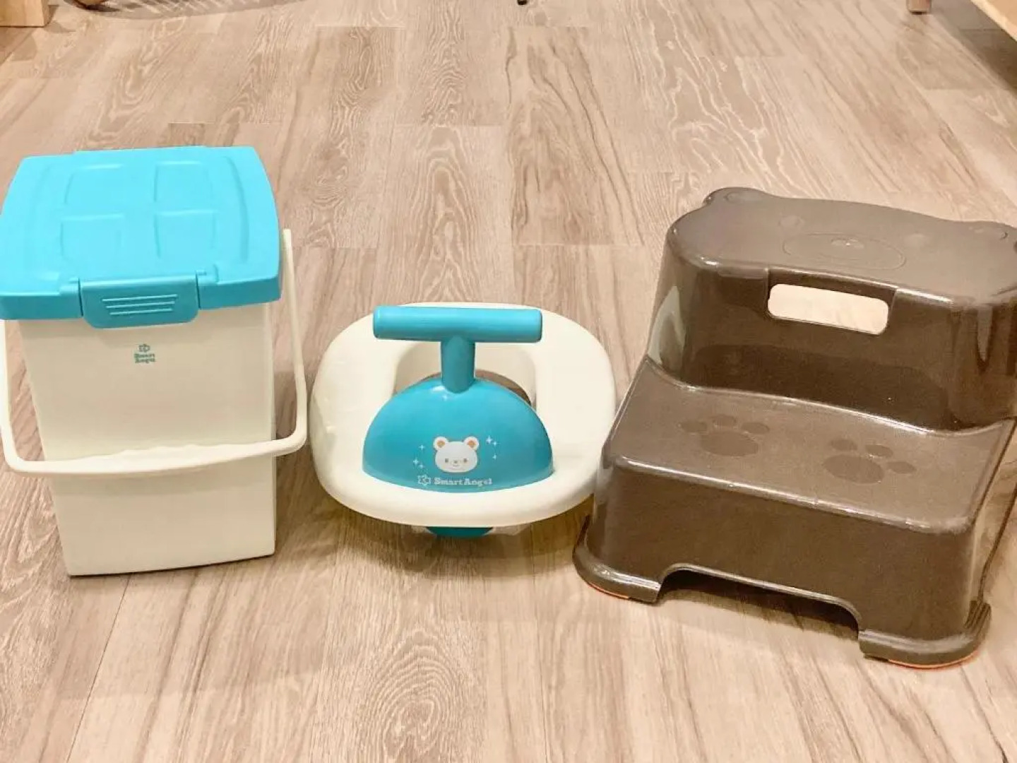 Watermark Hotel Resorts Okinawa Miyakojima