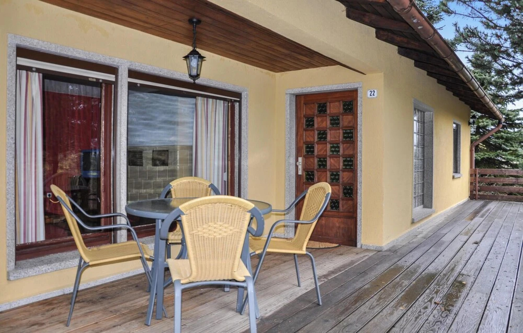 Beautiful Home in Goldlauter-heidersbach With 2 Bedrooms, Sauna and Wifi