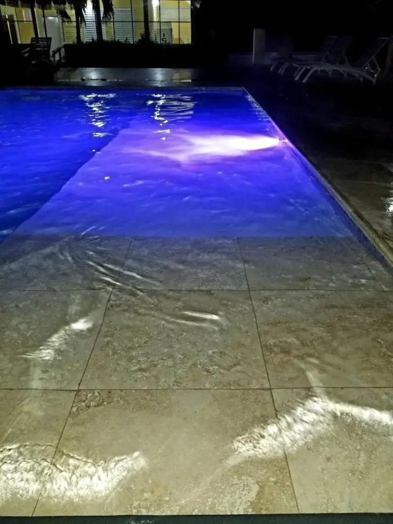 Parador Guánica 1929