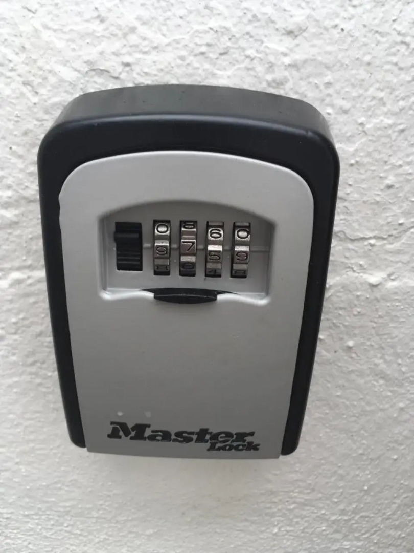 Gîte du Petit Poucet