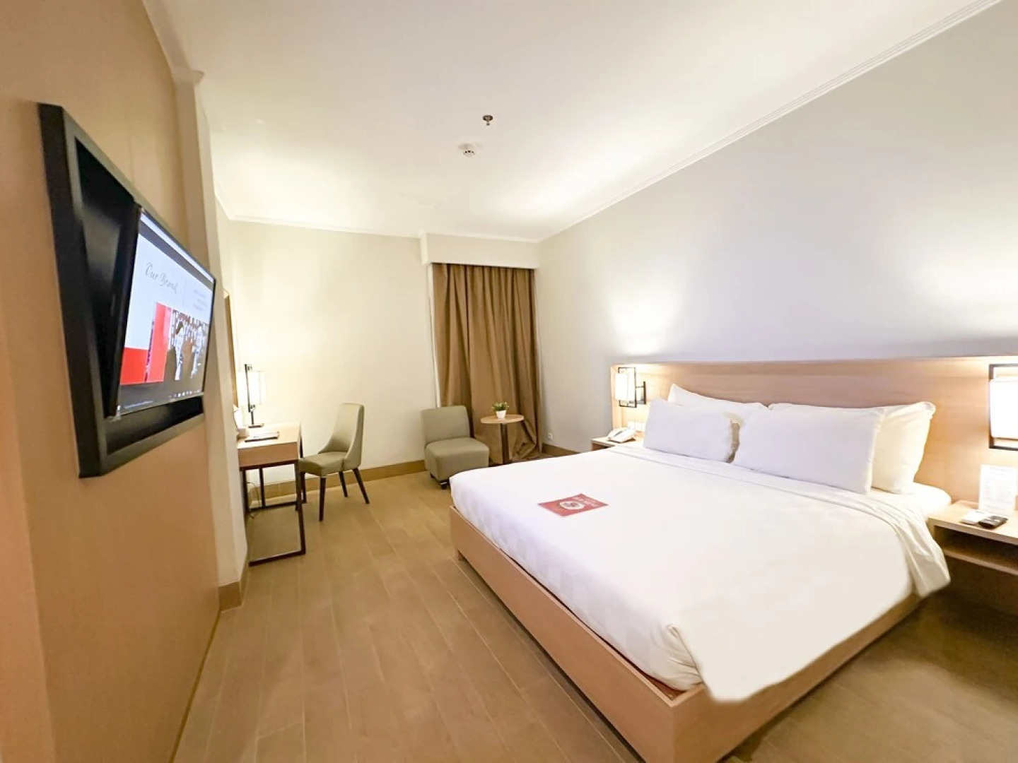 Swiss-Belhotel Manokwari