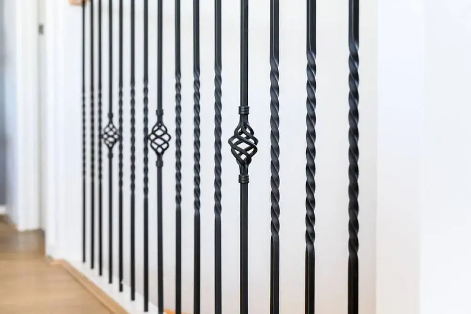 Your Ocean Oasis Ocean Country Views Spa Pet Friendly Fireplace