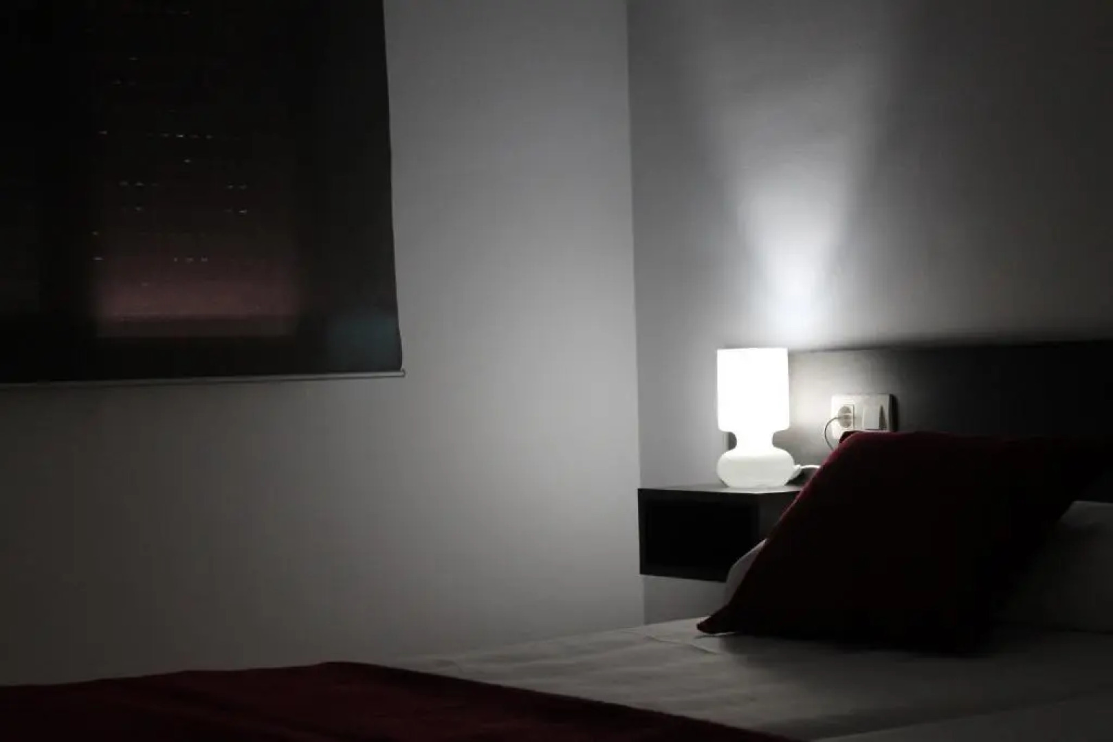 Hostal Rte. Casa Miguel