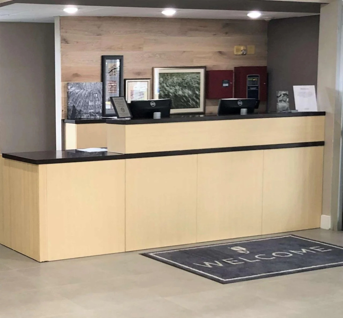 Country Inn & Suites by Radisson, Greenville, SC