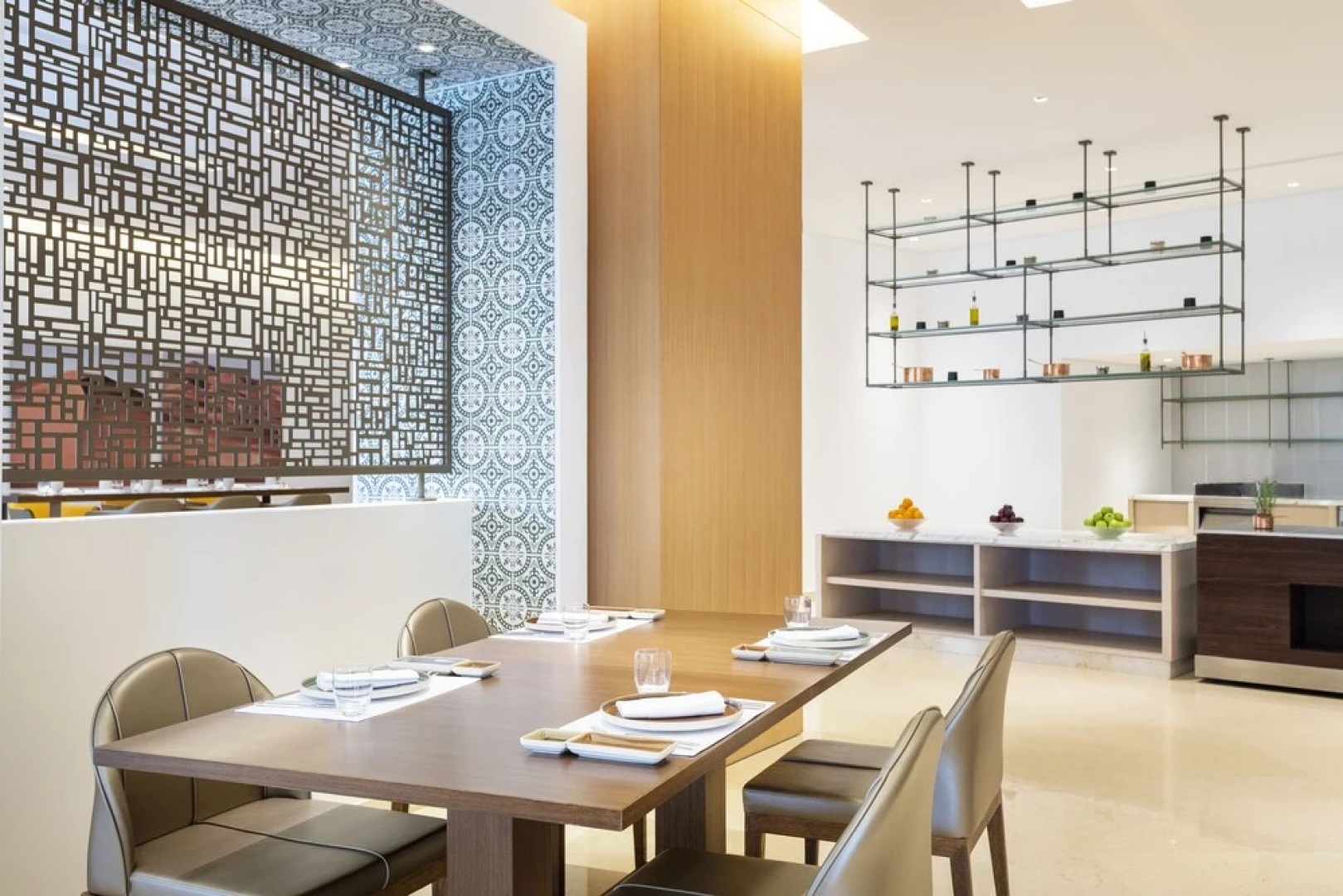 Zulal Wellness Resort