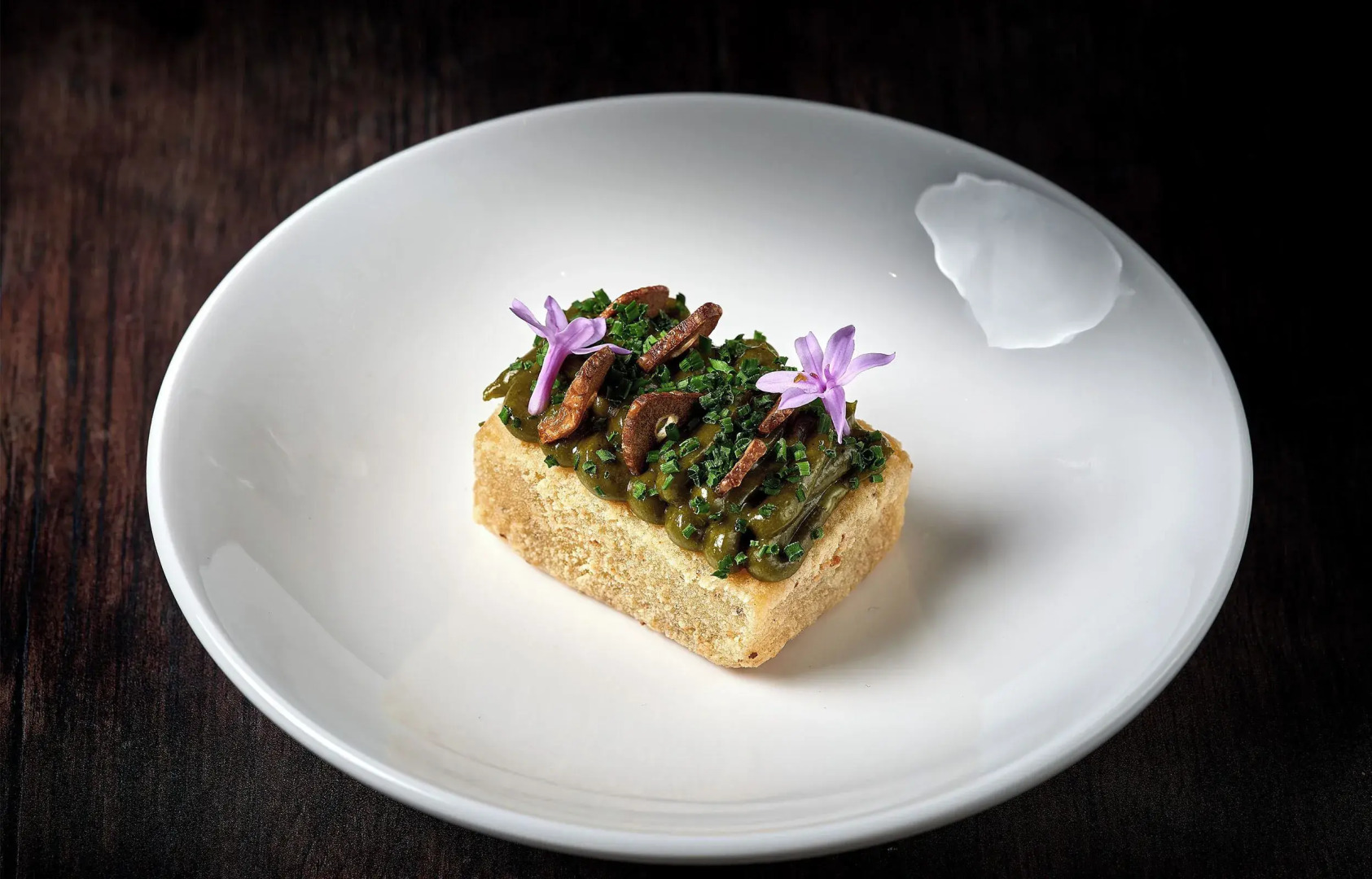 Bowood Hotel Spa and Golf Resort