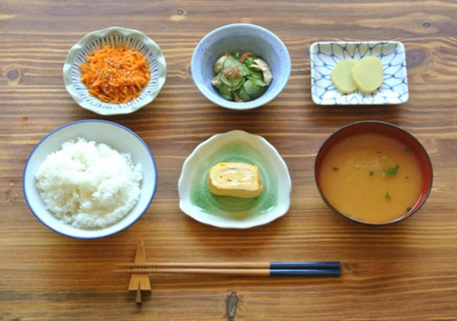 Yakushima Guesthouse Suginoko