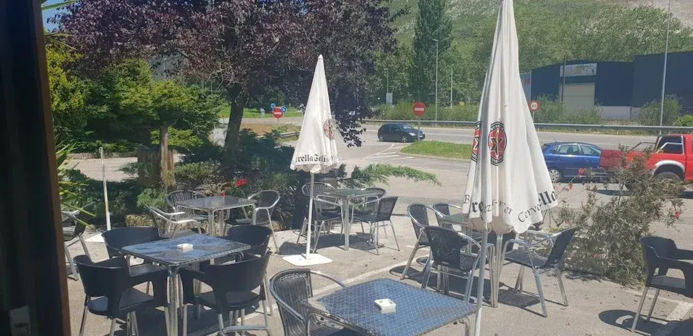 Posada Medieval el Manjon