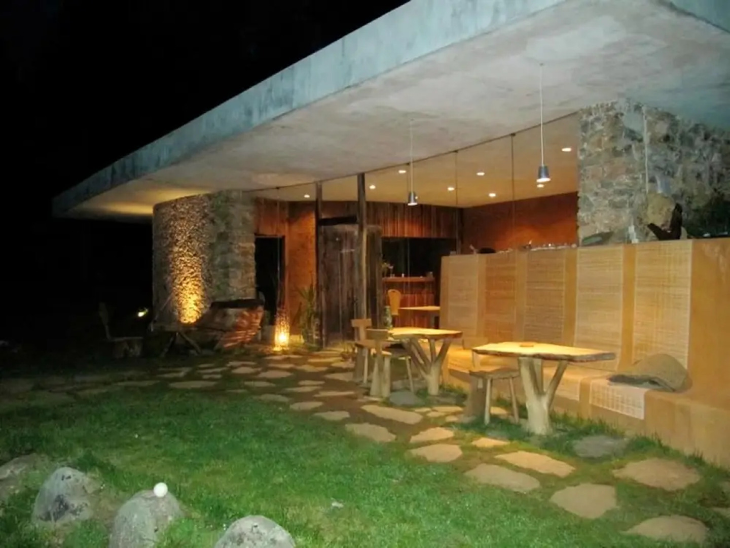 House With 2 Bedrooms in Hadzhidimovo, With Wonderful Lake View, Shared Pool, Enclosed Garden