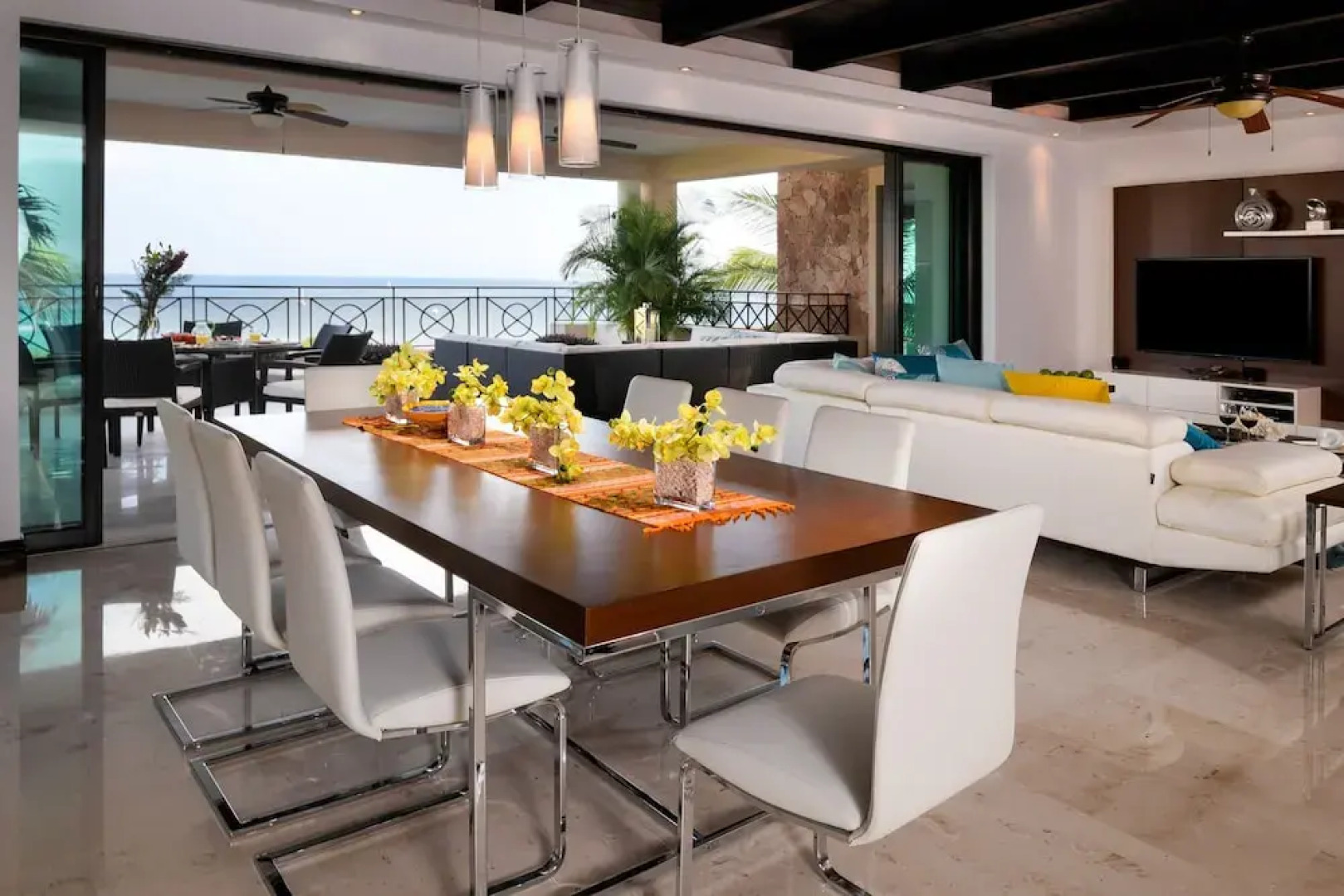 Hacienda de Mita 506 by Tripwix