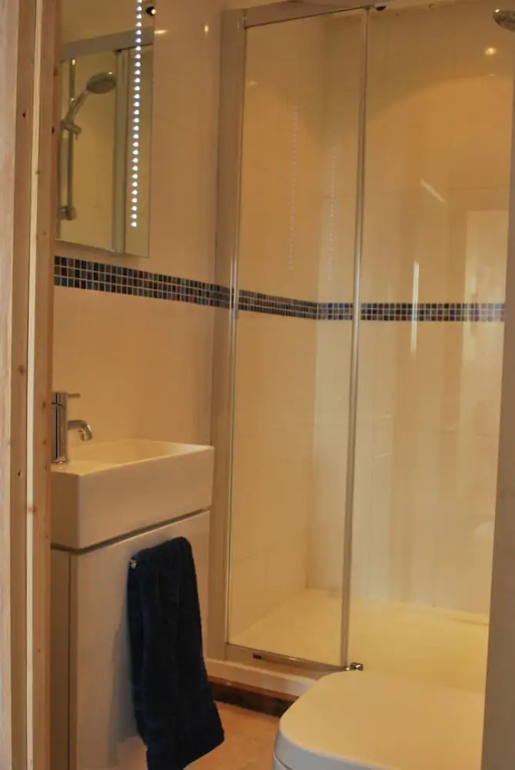 Westover House Bed and Breakfast