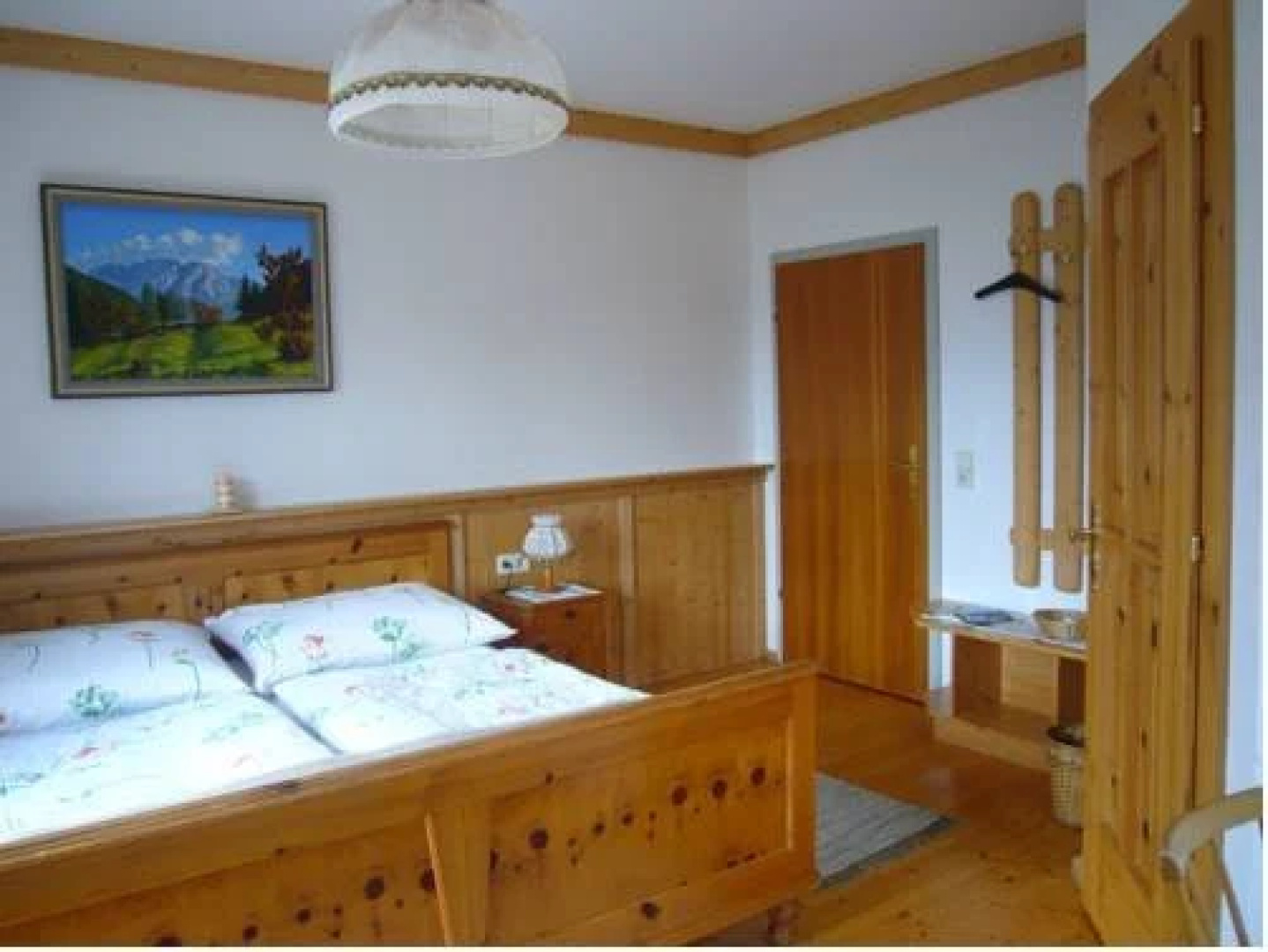 Eichenhof