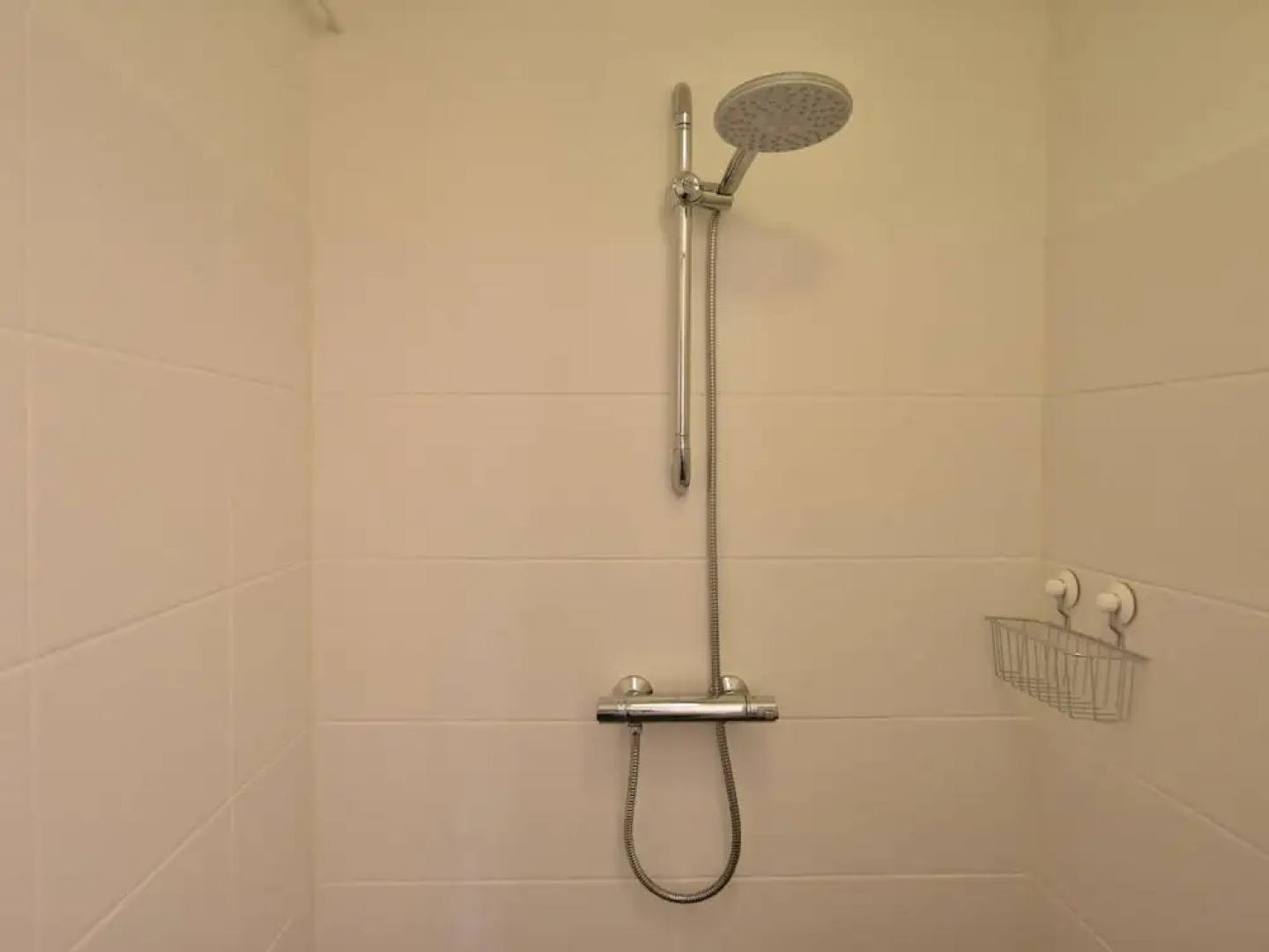 Lovely Apartment with Nice, Vast Views Located in Dwingeloo - Dogs Welcome!