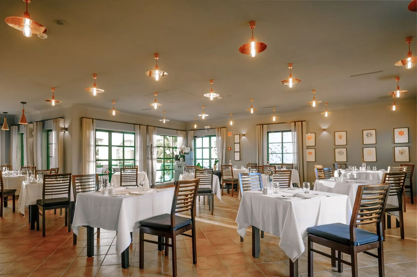 Vale del Rei Hotel & Villas