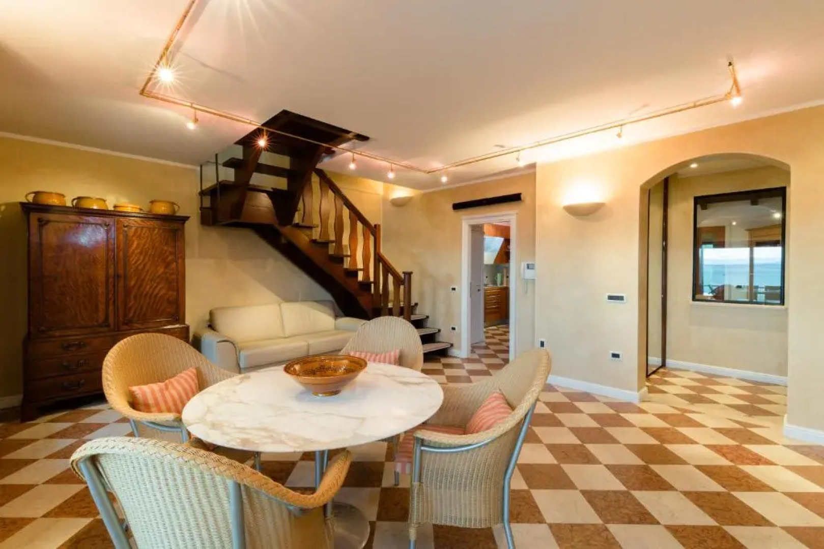 Lake Front Luxury Suites (Adults Only)