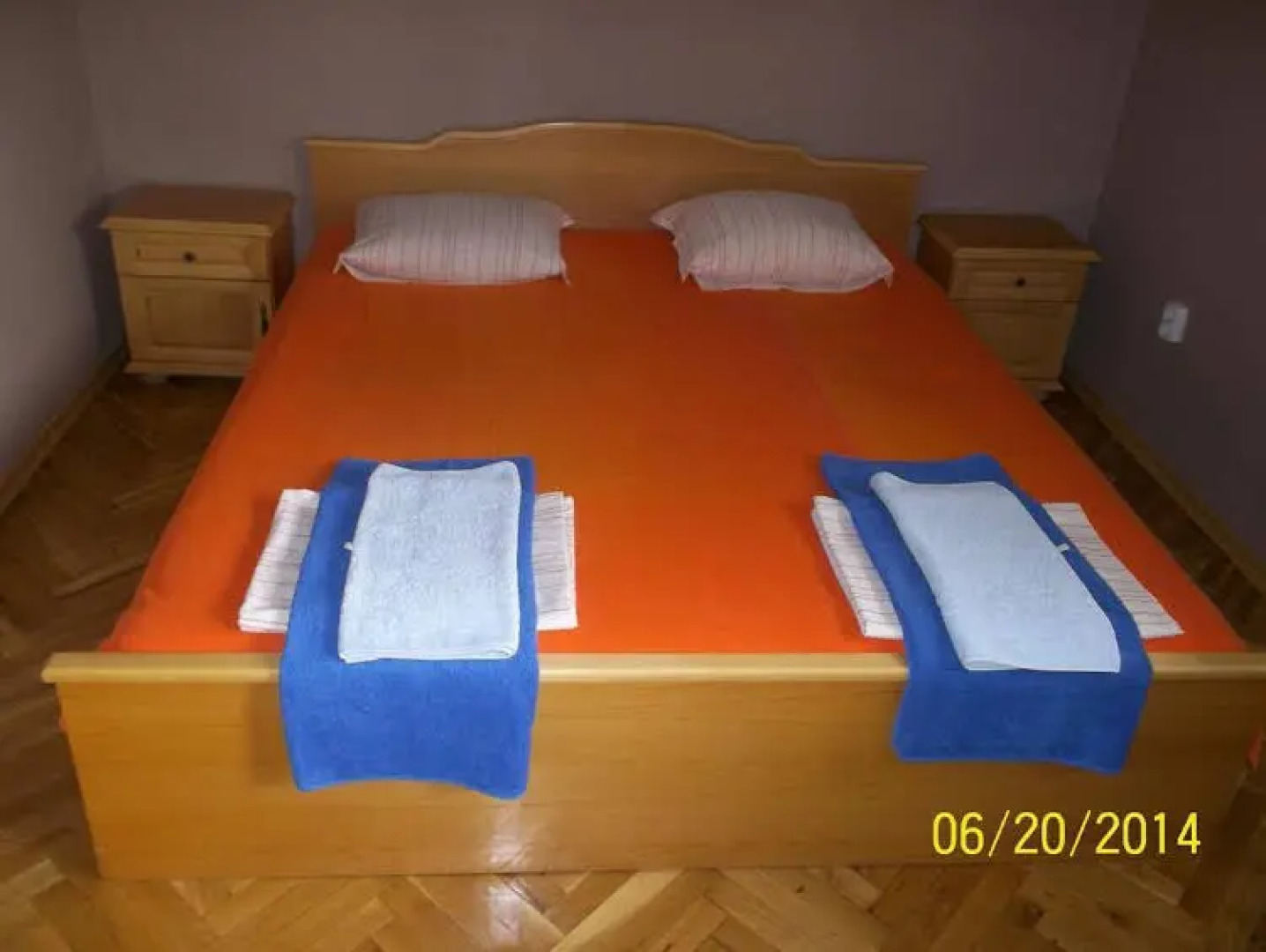 Guest House Happiness