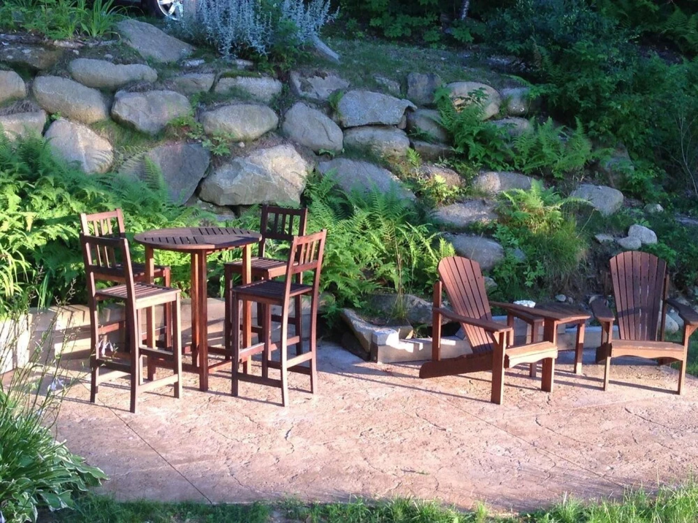 3 Bedroom Private Home With Mountain Views! - Md48e