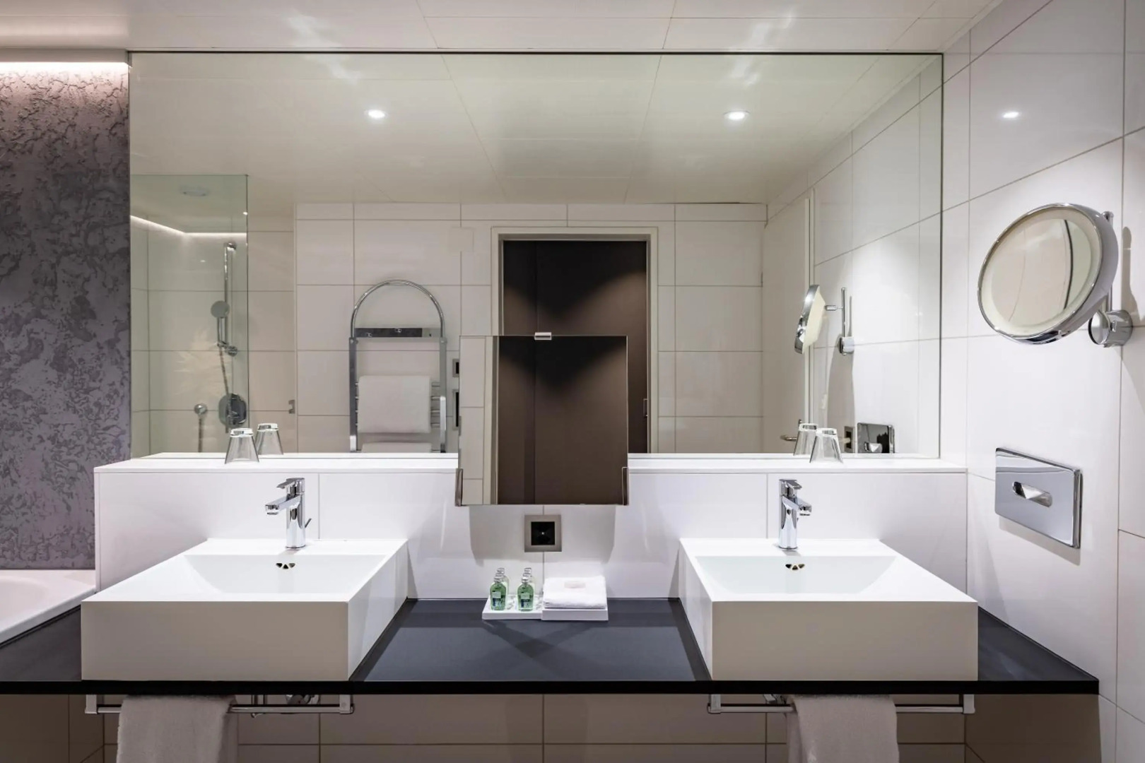 Panorama Resort & Spa