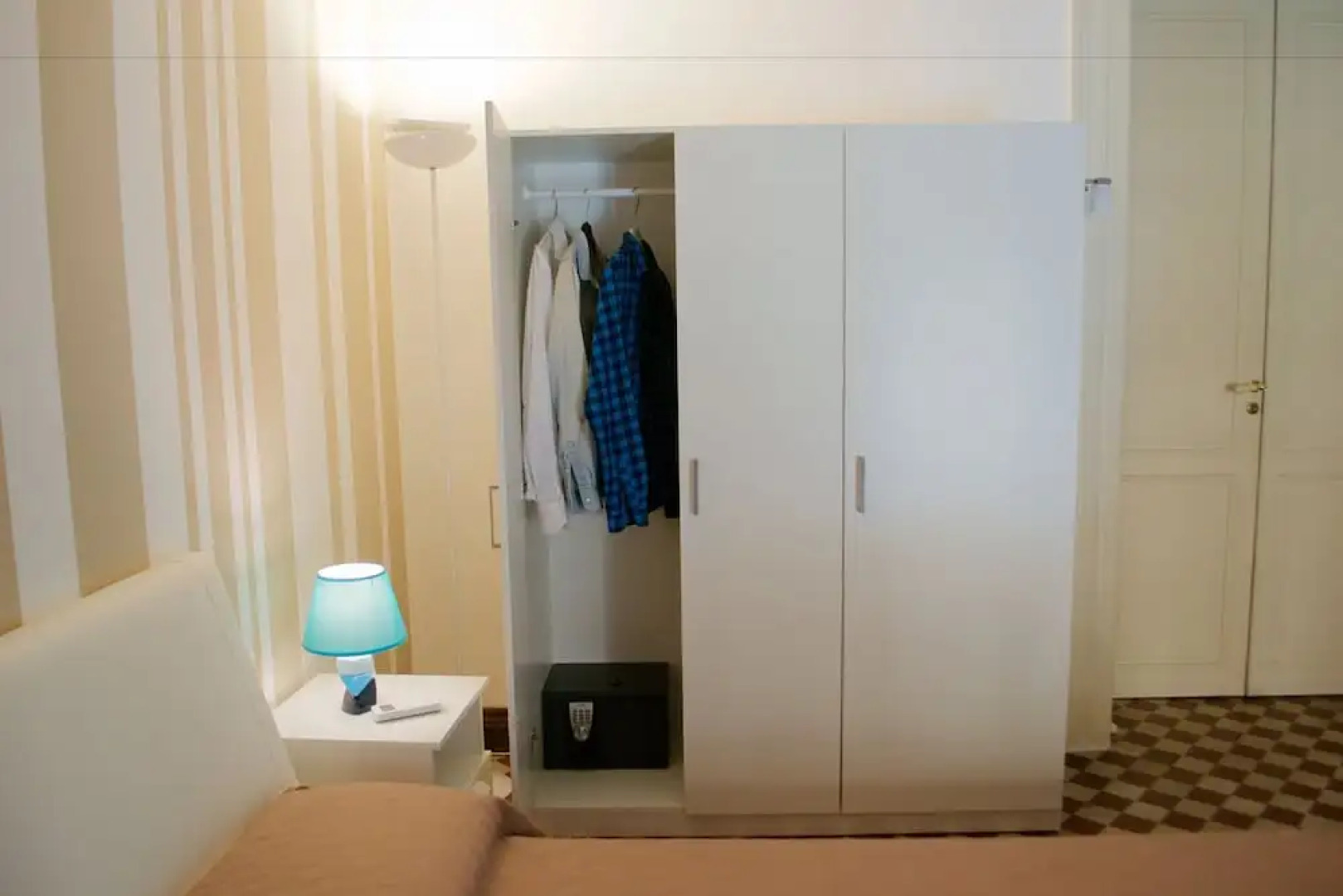 La Galleria di S. Domenico