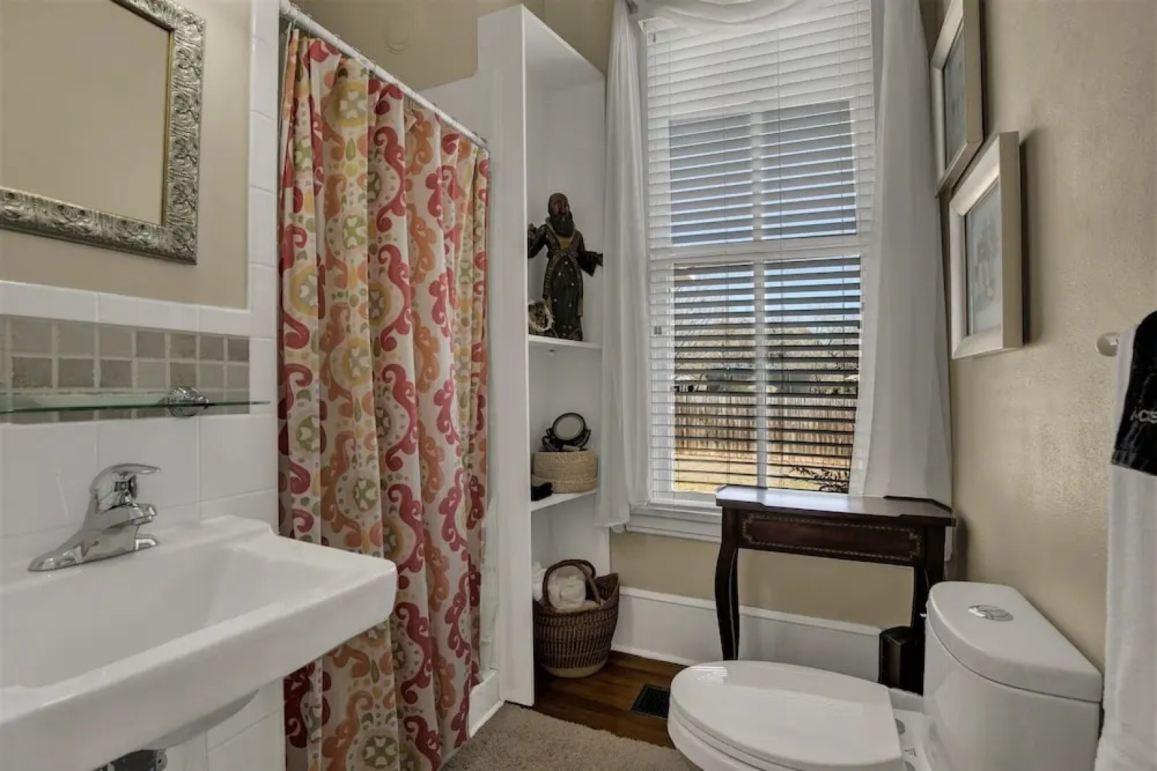 The Holekamp House Bed & Breakfast