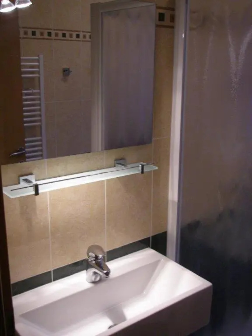 Apartments Premantura