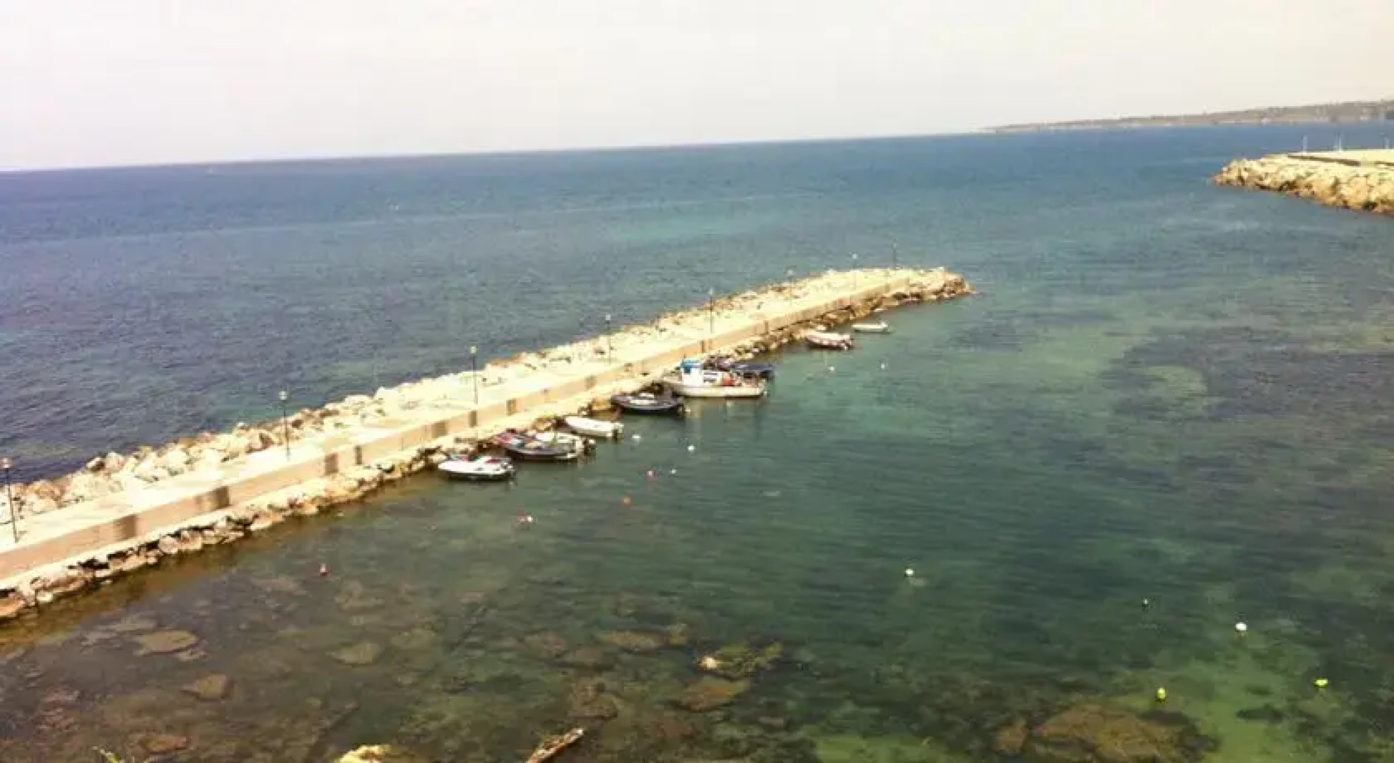 Casa Rinascita-Ospitalità siciliana