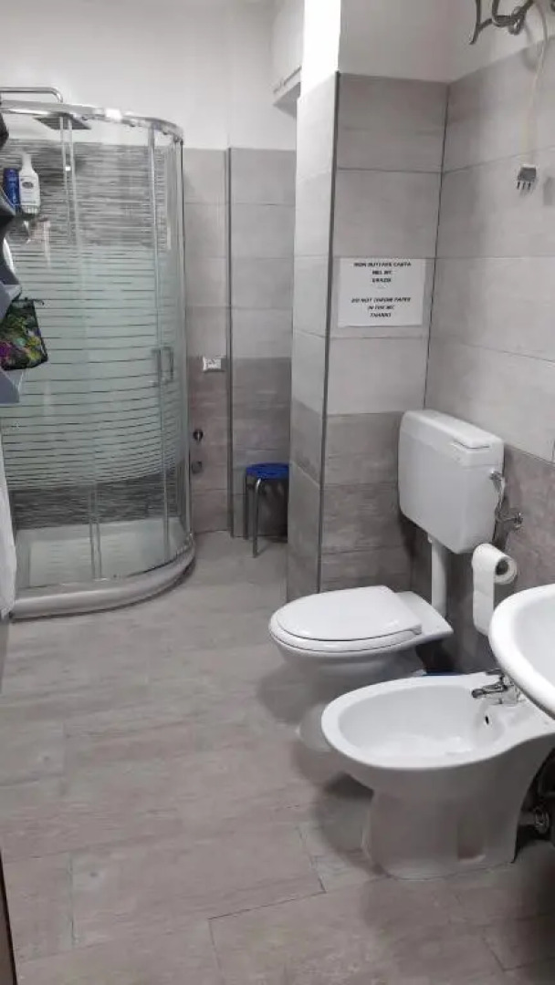 Happy House Casa Vacanza