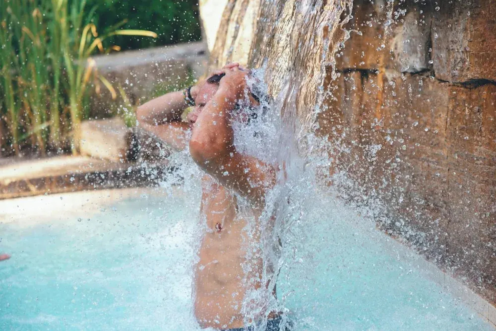 Blue Mountain Resort Inn