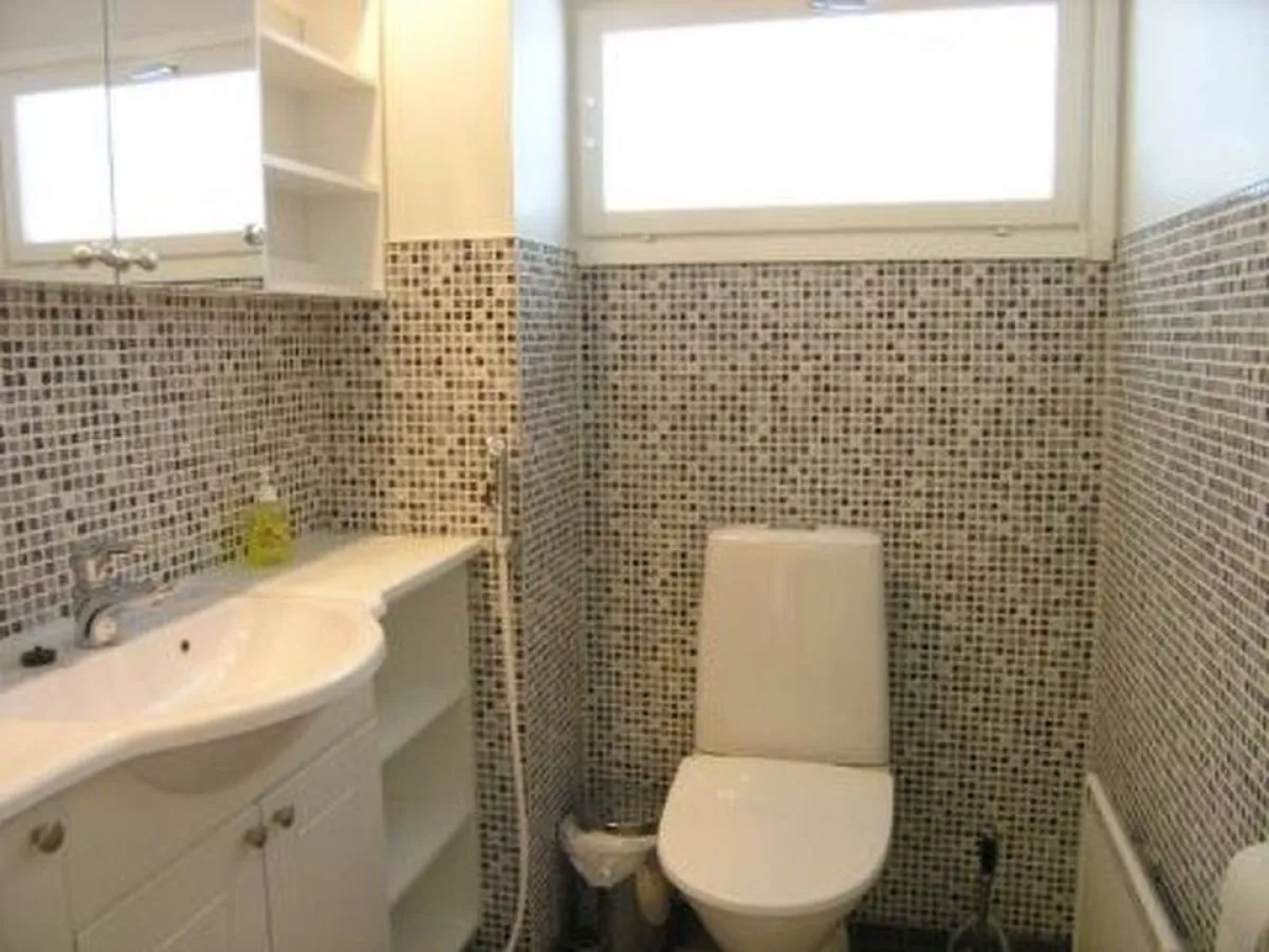 Paltamon golfhovi a (inc. 2 x golf innin