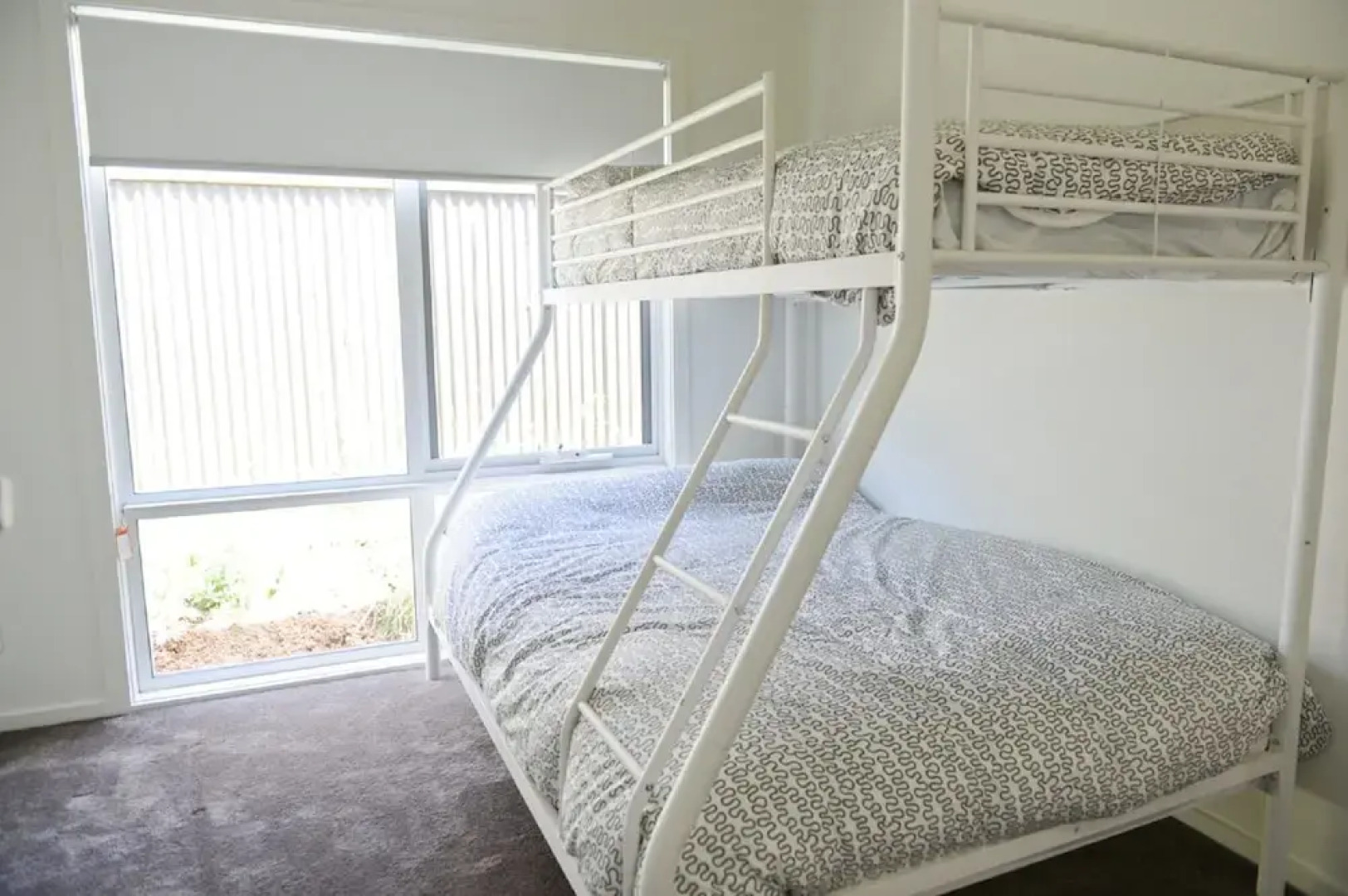 7 Gilmore Smiths Beach House