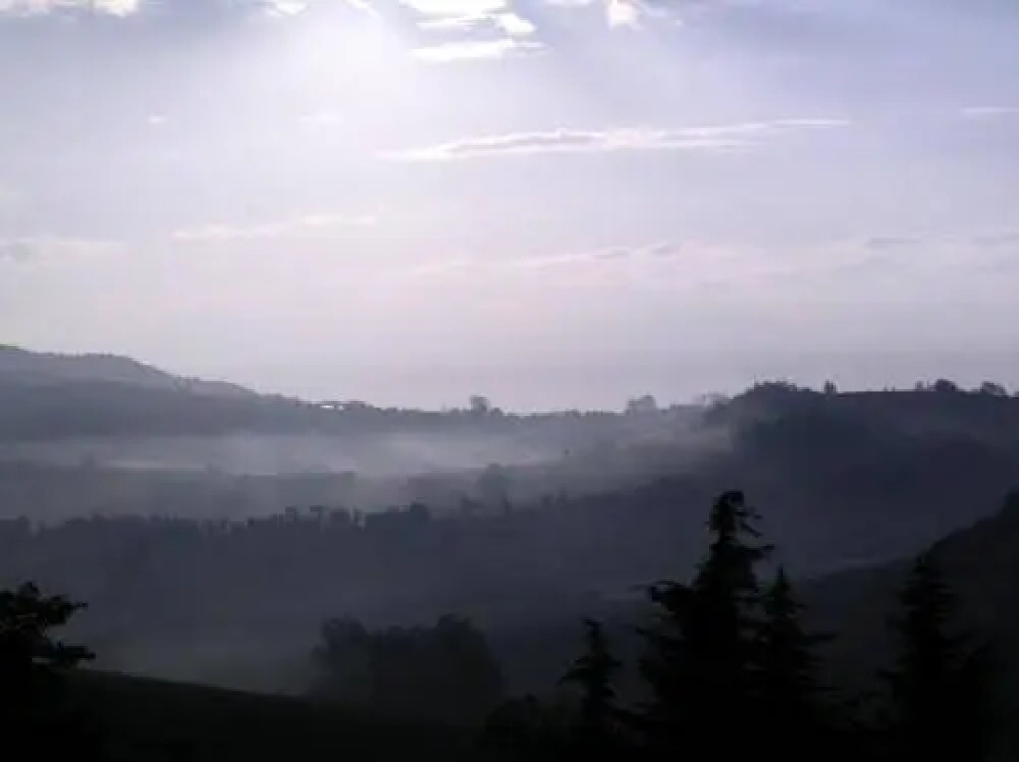 La Locanda Del Melograno