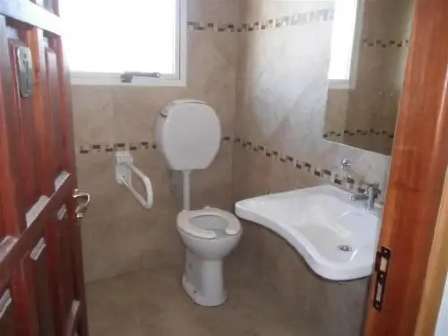 La Posada de los Gnomos