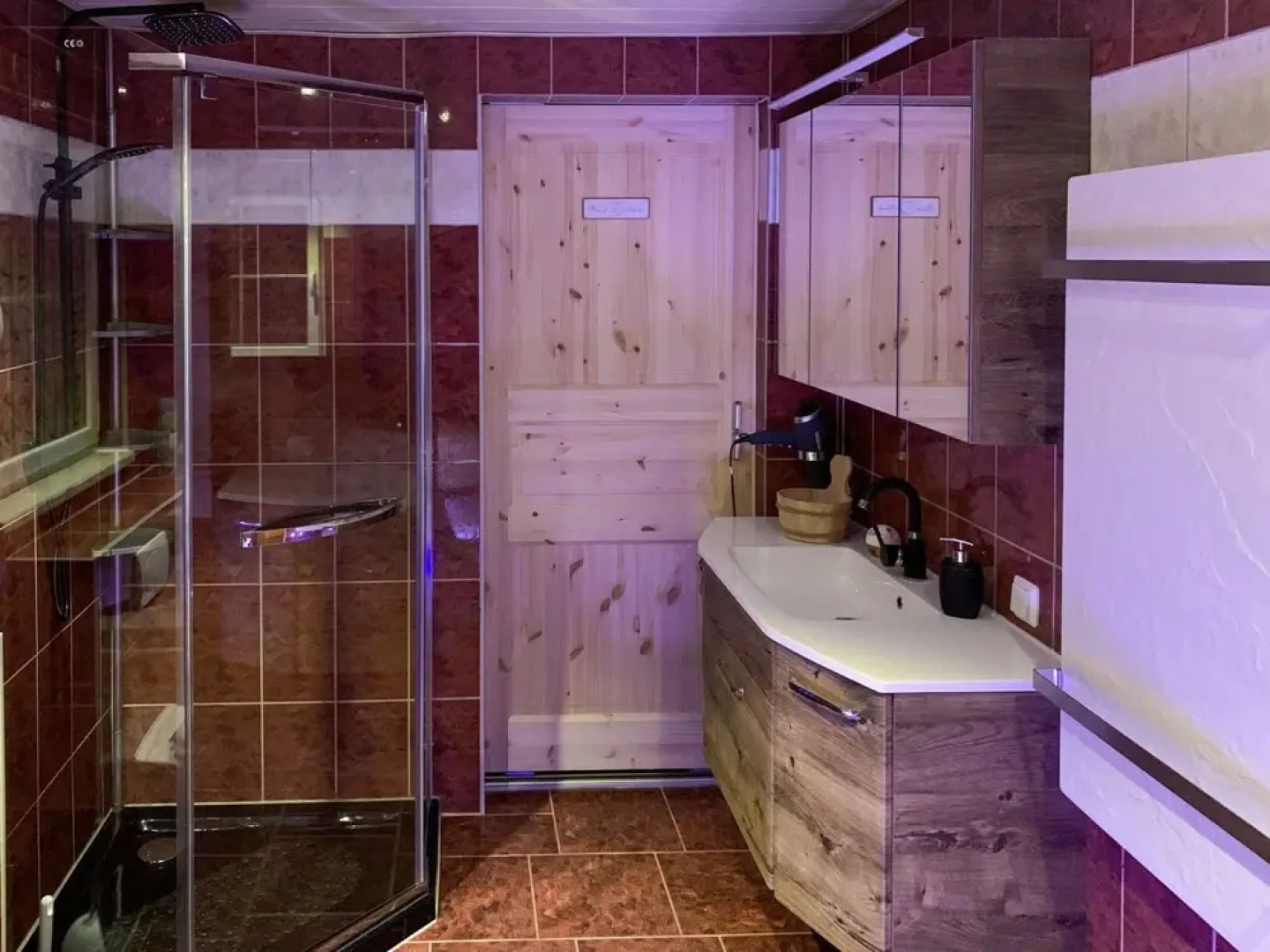 Sissi Gro sch nau in Gro sch nau