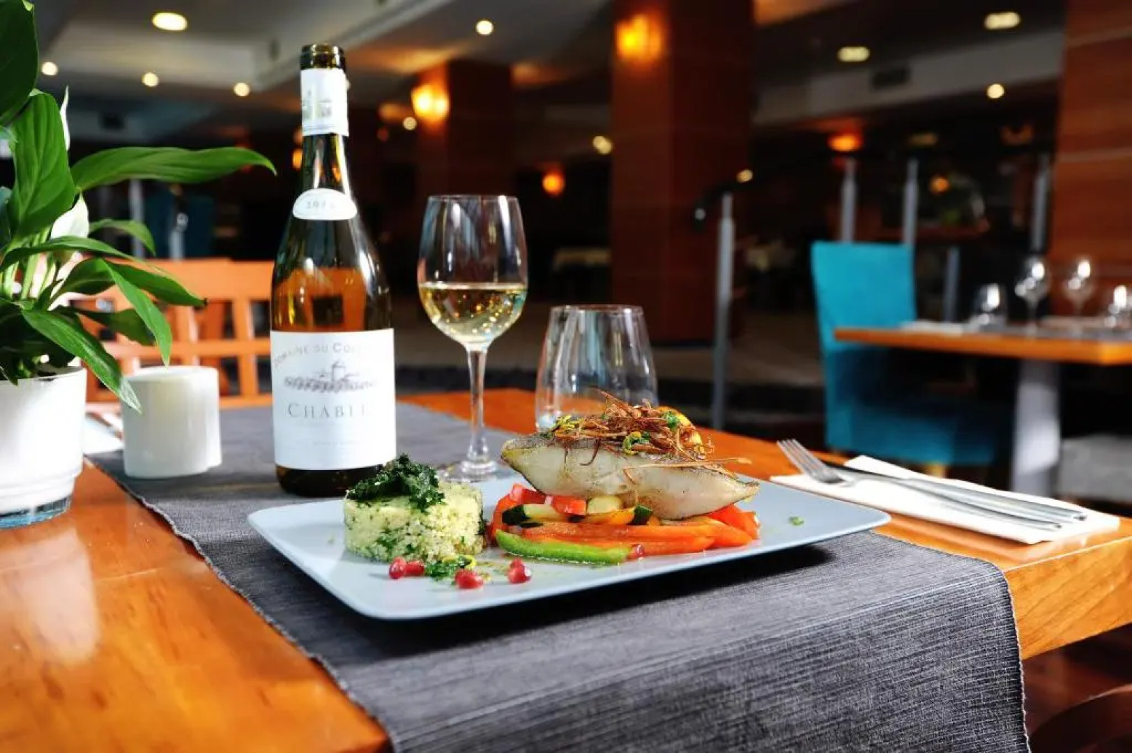 Apartamenty Ciechocinek SPA