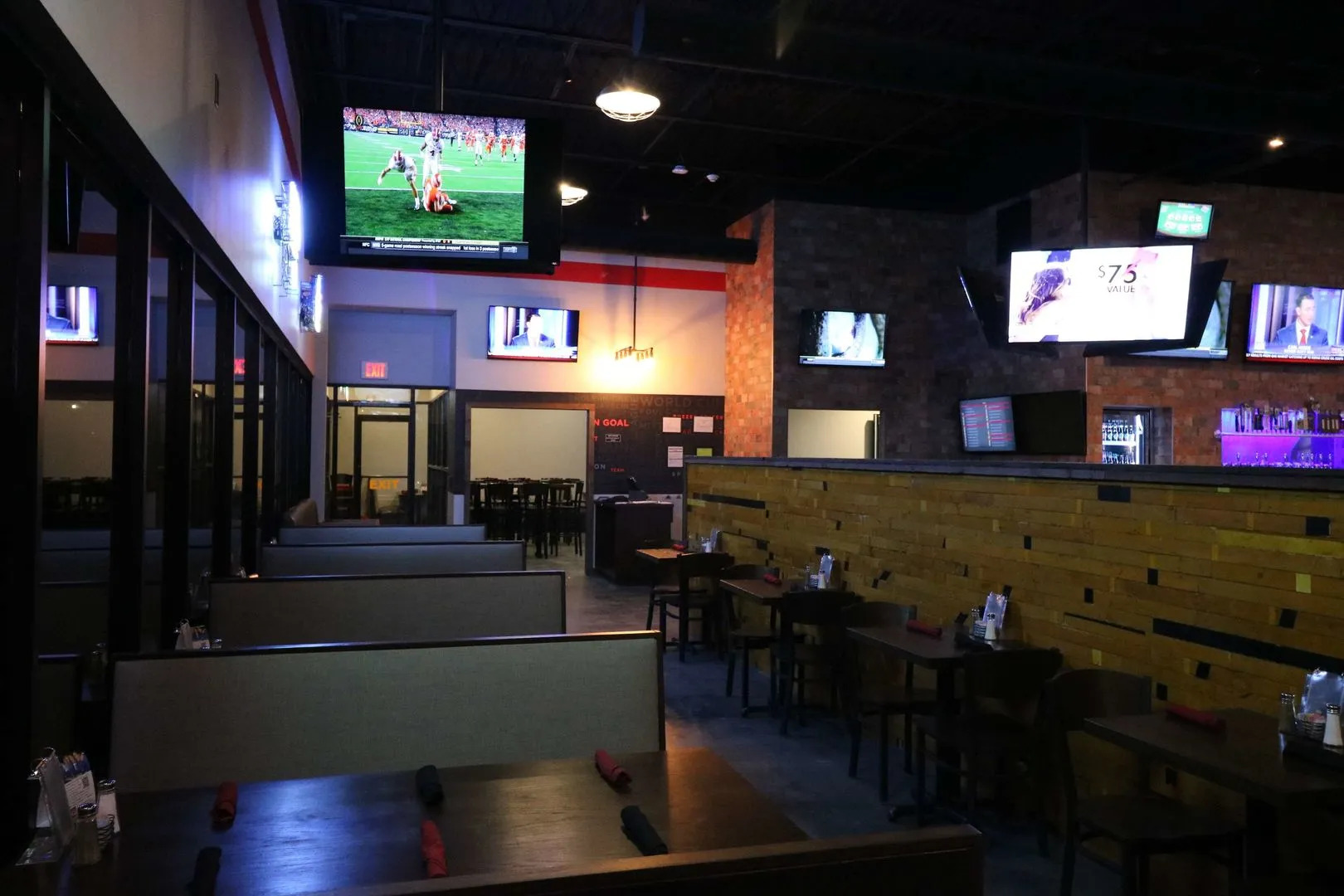 Rodeway Inn McPherson East