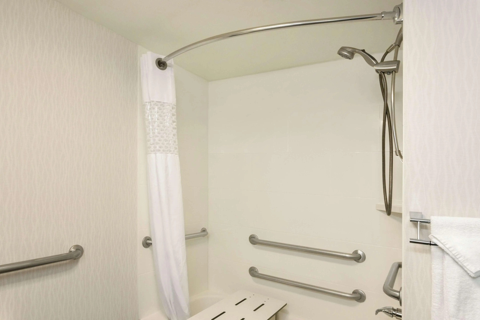 Hampton Inn Birmingham/Trussville