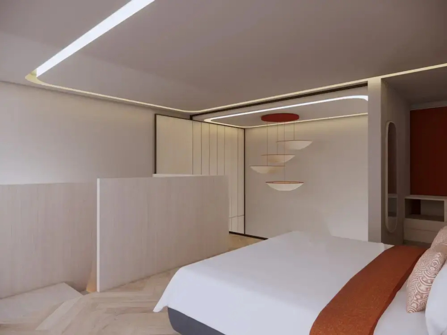 Citadines Tanjung Tokong Penang