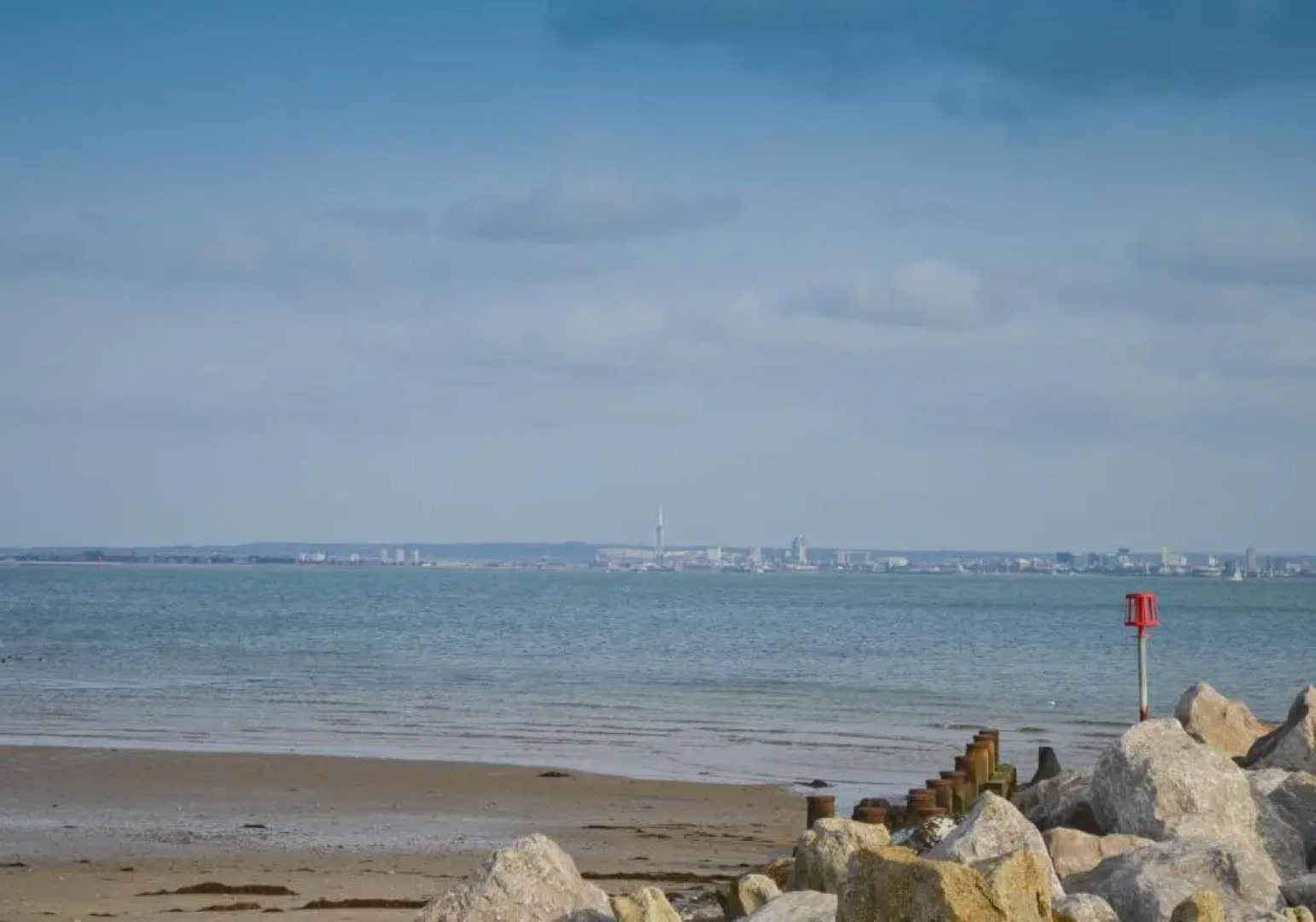 23 Tollgate Cottages