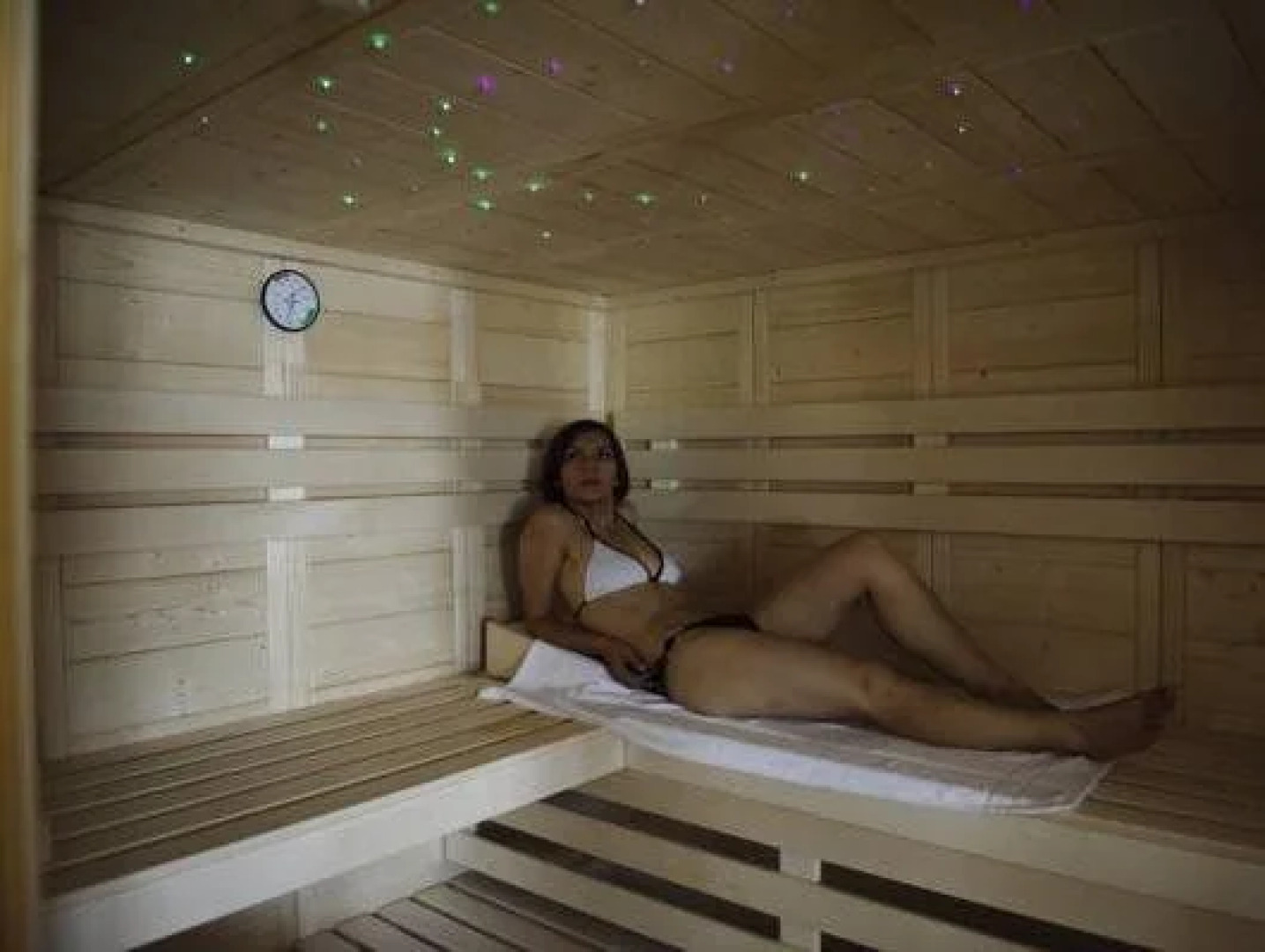 Hotel Carol - Vatra Dornei