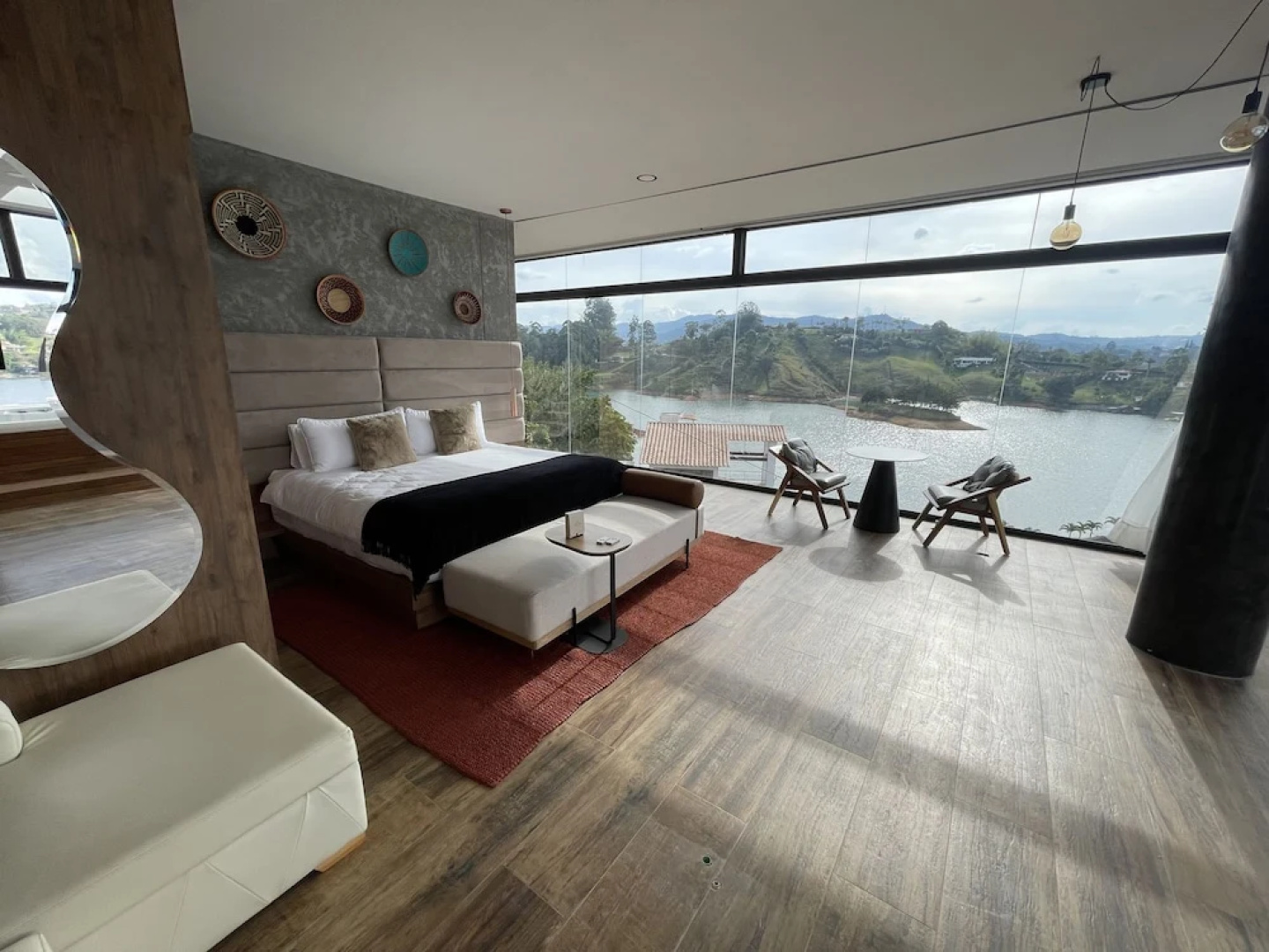 Vivanti Resort