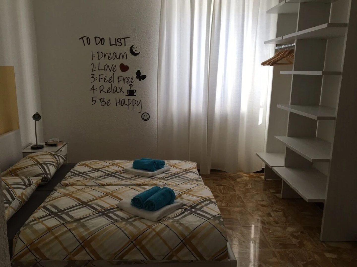 Apartment With 2 Bedrooms in Cannero Riviera, With Furnished Terrace -