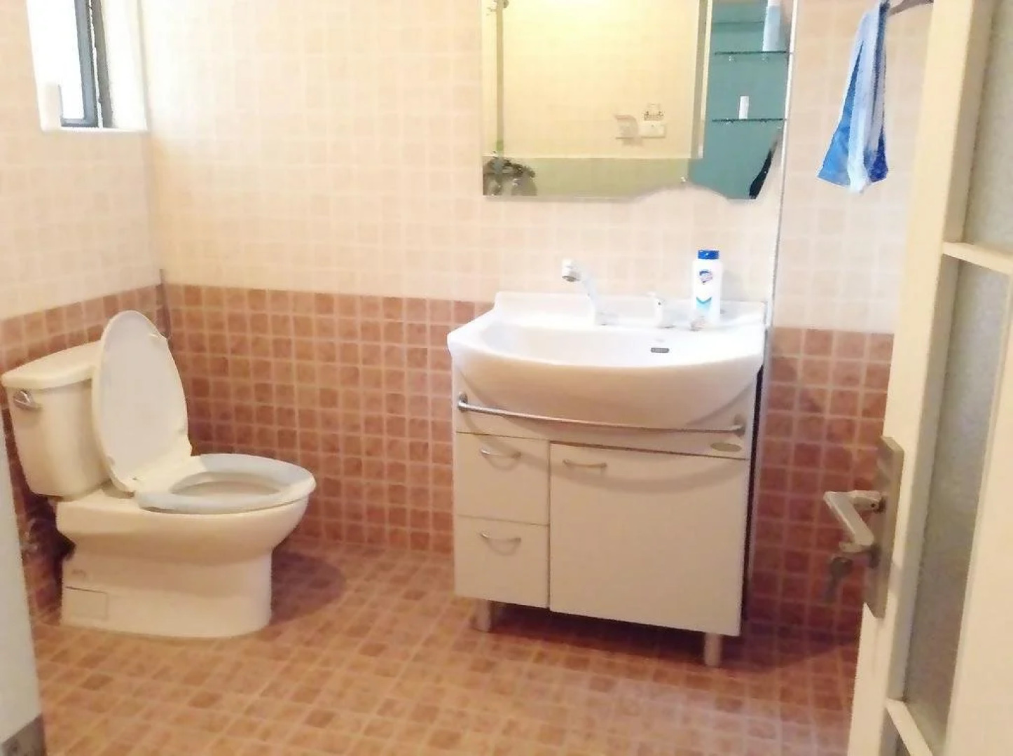 Wuhan Zhihu Youth Space Hostel