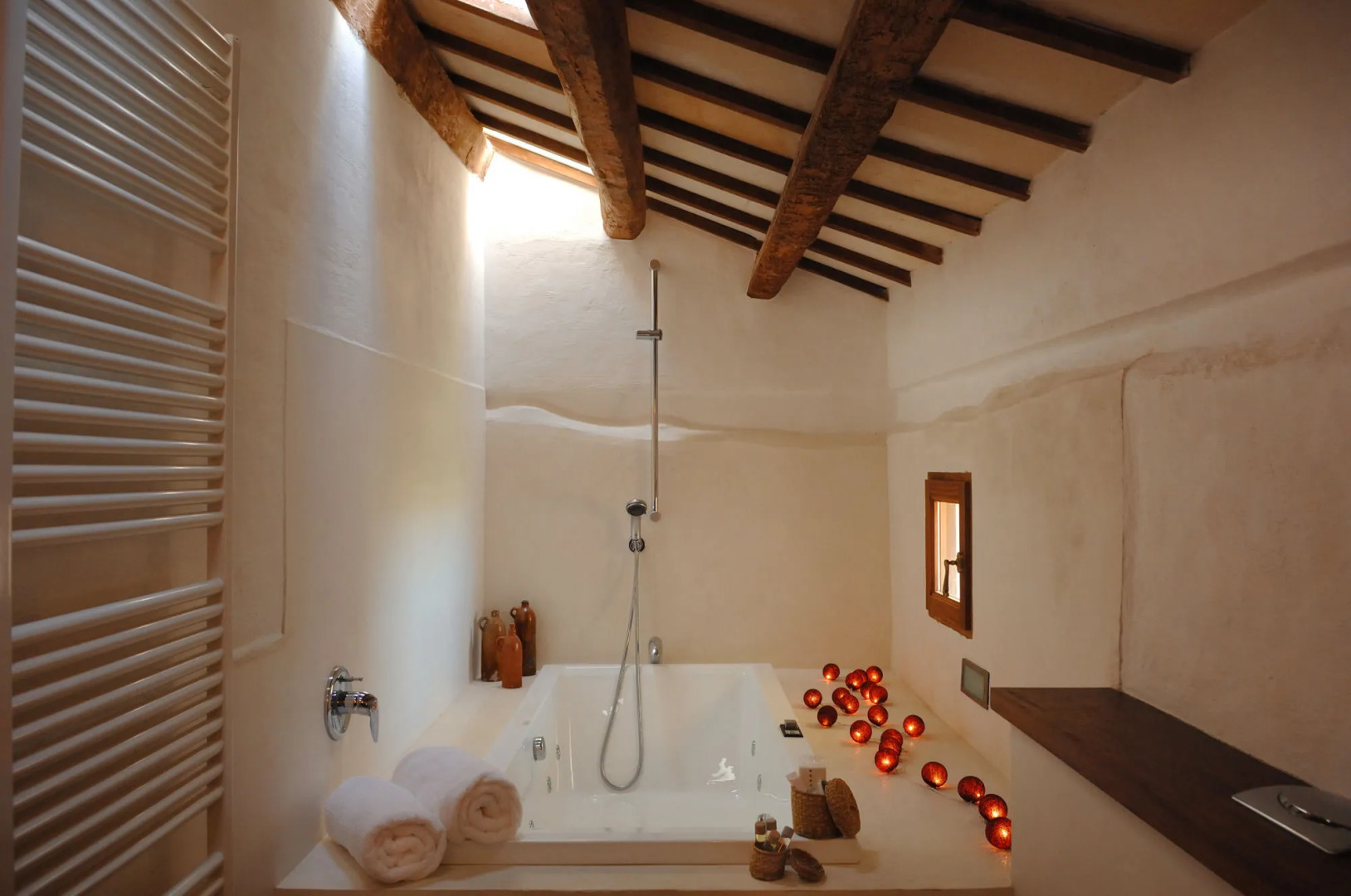 Alcaufar Vell Hotel Rural & Restaurant