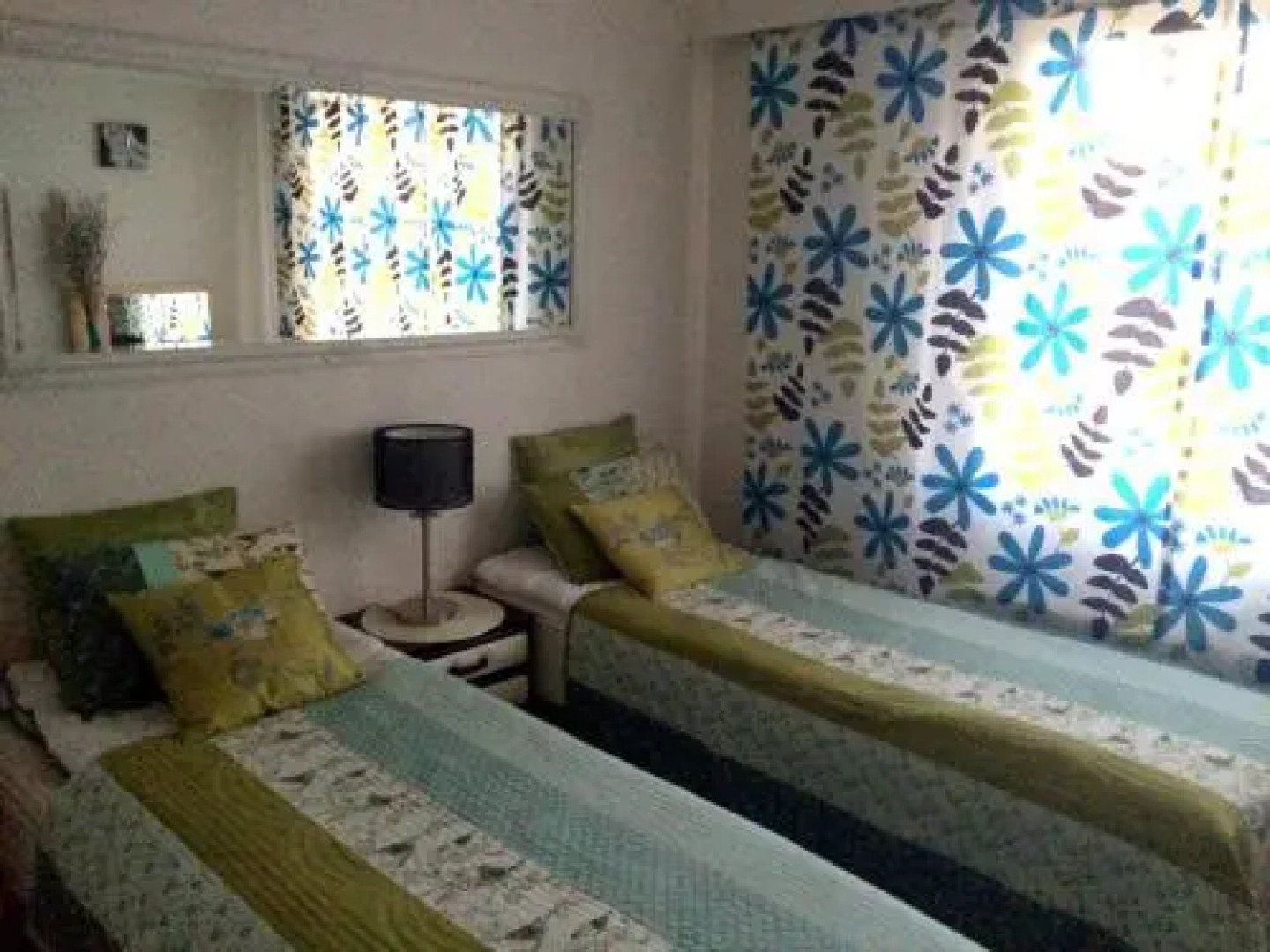 Apartments Savonlinna