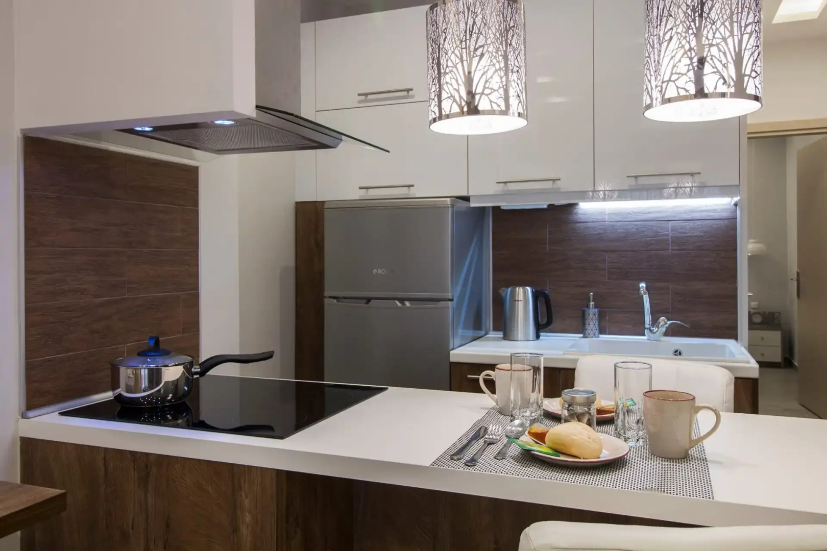 Zennova Thessaloniki