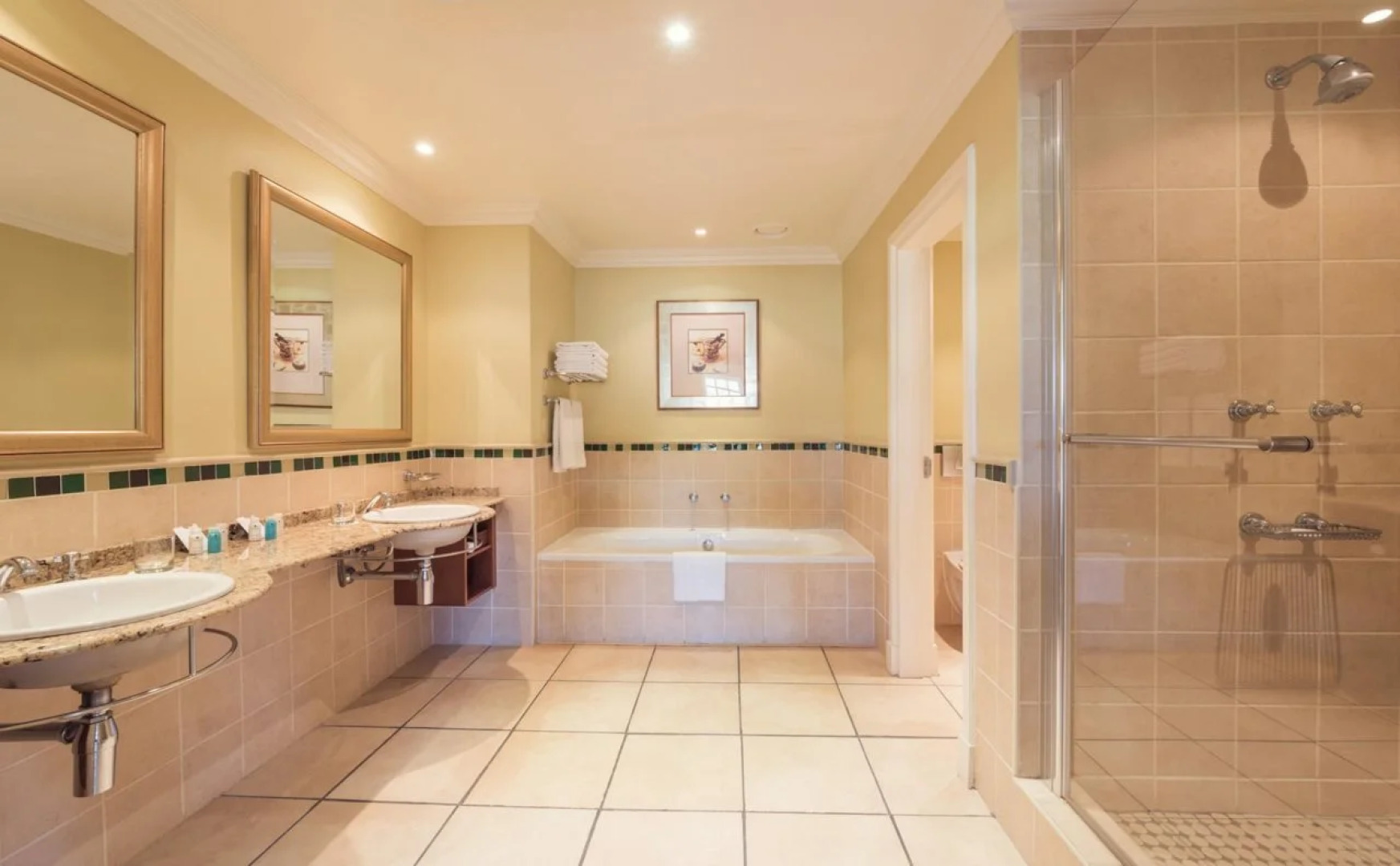 Golden Valley Lodge & Casino