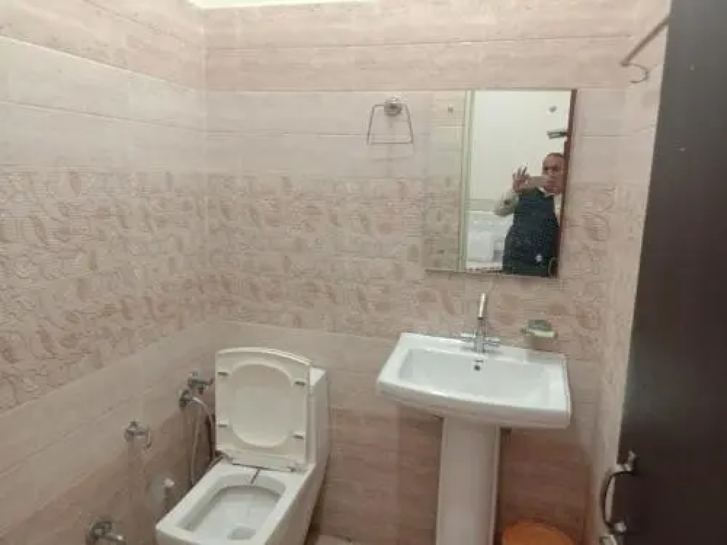 Oscar Banquet And Hotel