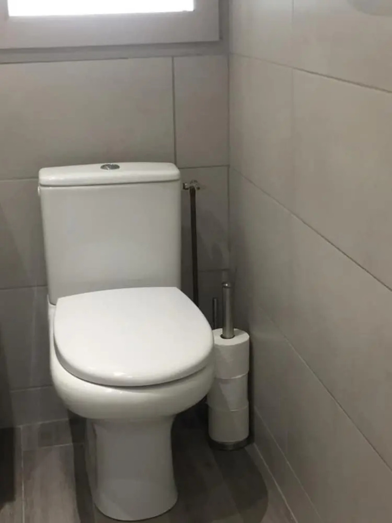 Bed & Breakfast Les Tignoliers